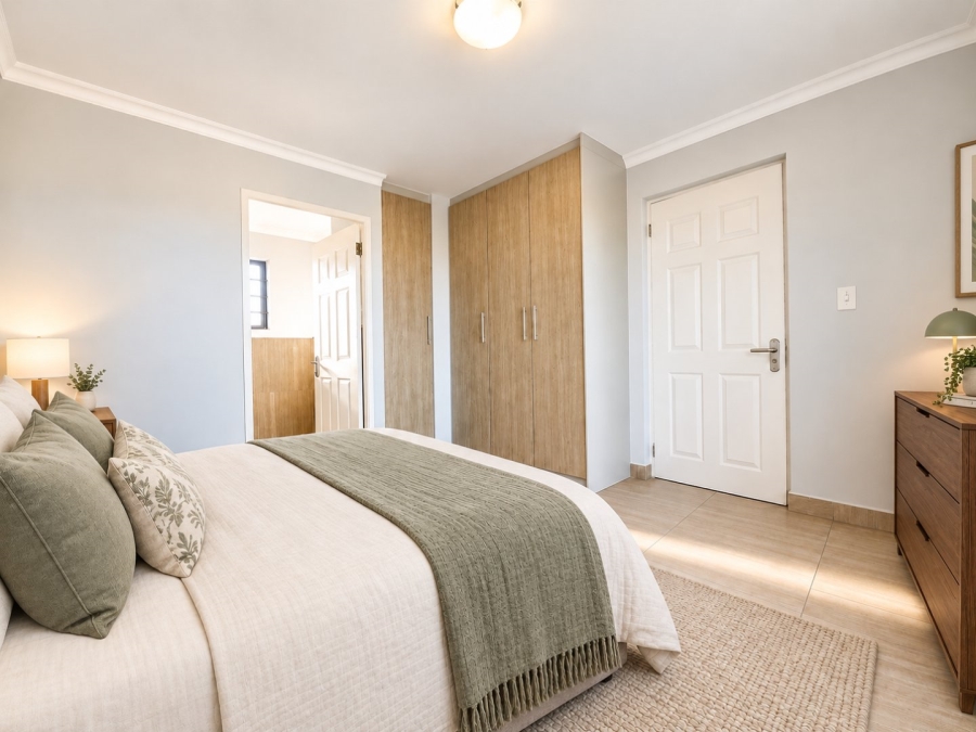 3 Bedroom Property for Sale in Parklands North Western Cape